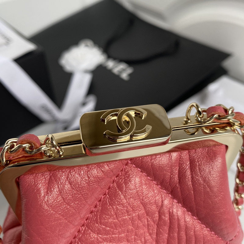 Style My Style - CHL Bags - 559