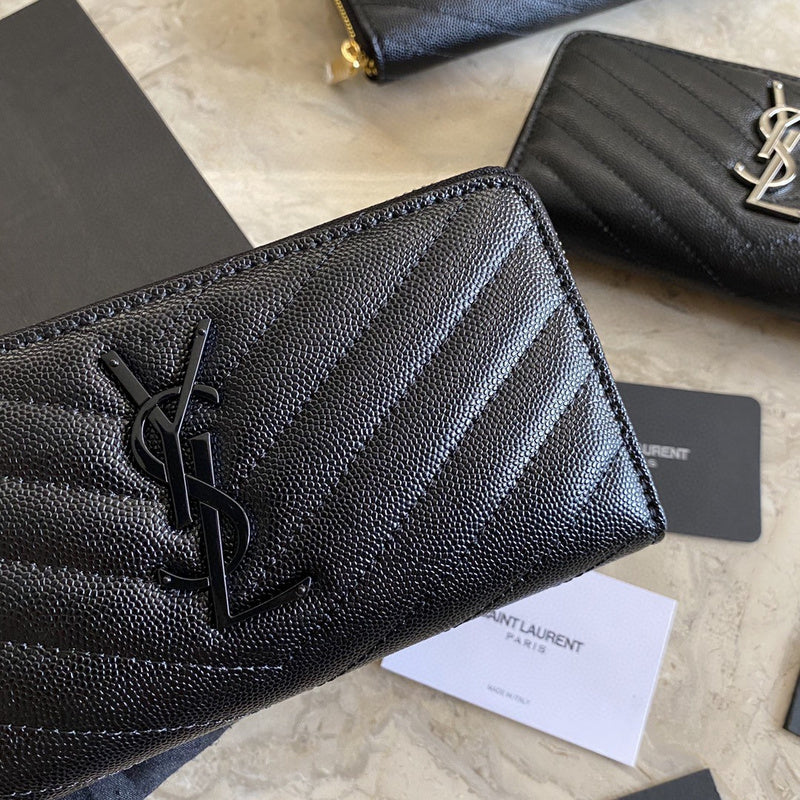 Luxurious Totes - Latest - 7252