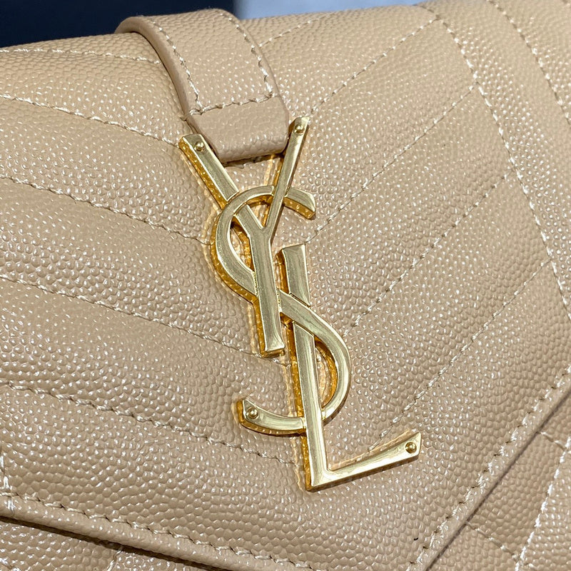 Luxurious Totes - Latest - 8466