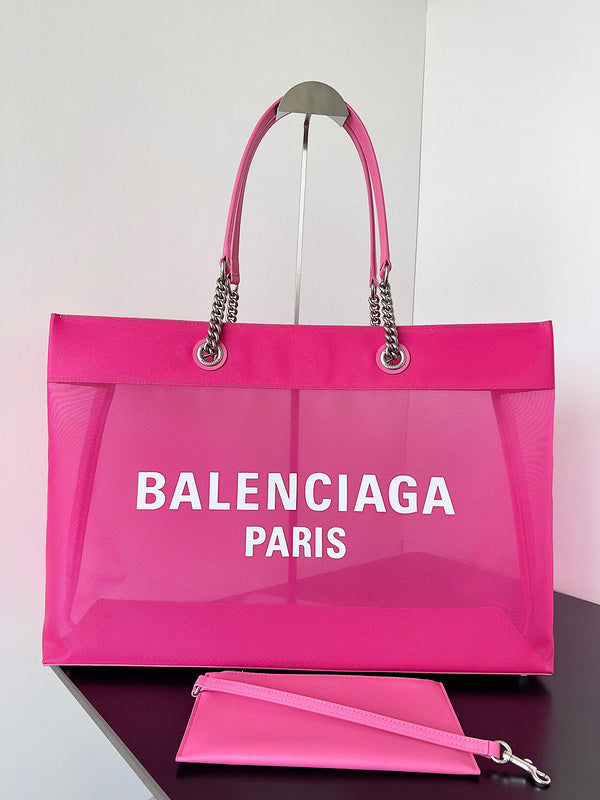 Luxurious-Totes - BGA Bags - 140