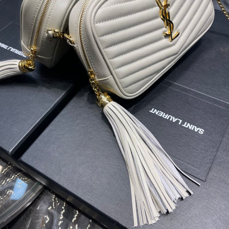 Luxurious Totes - Latest - 8266