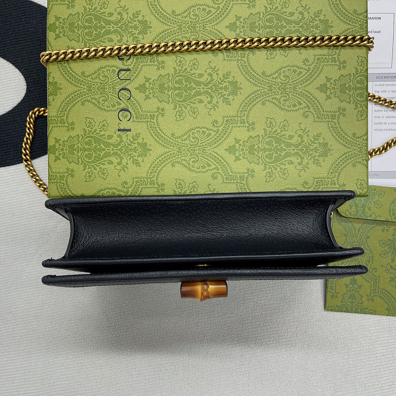 Lux-Totes - GCI Bags - 2063