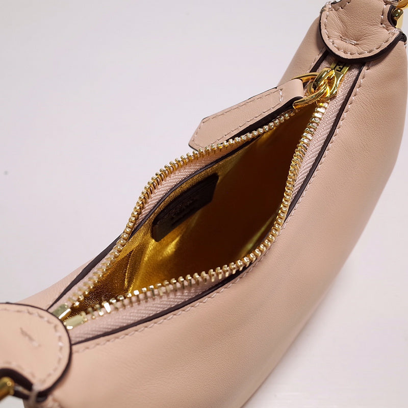 Luxurious Totes - Latest - 11405