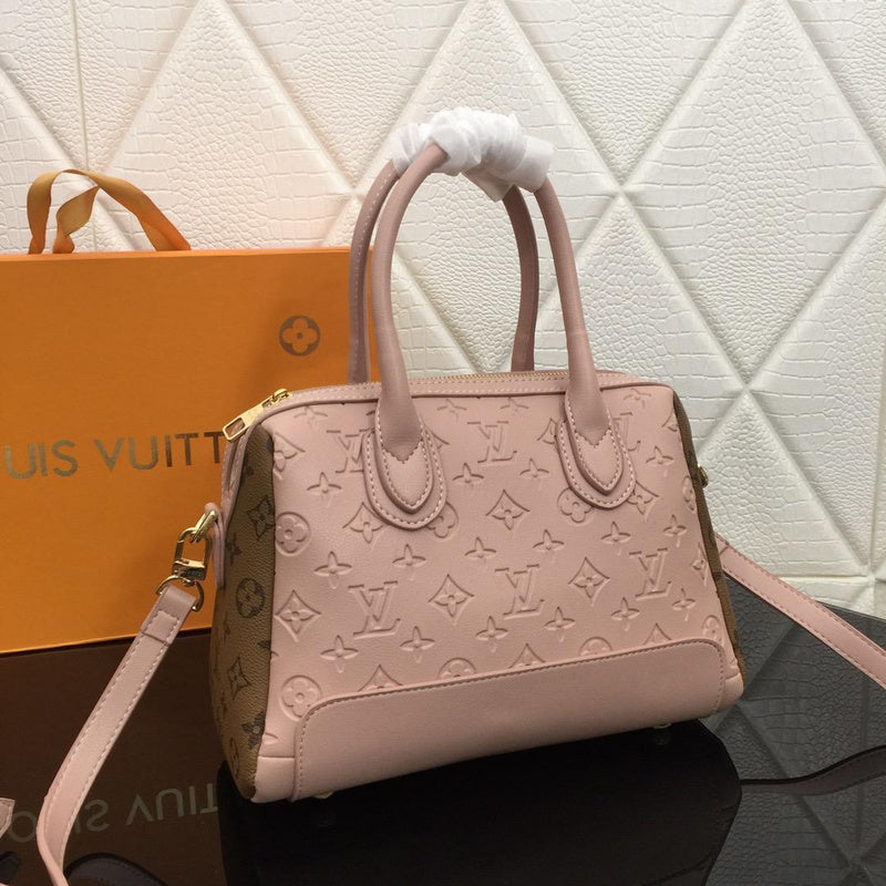 LOV - Luxurious Totes - 386