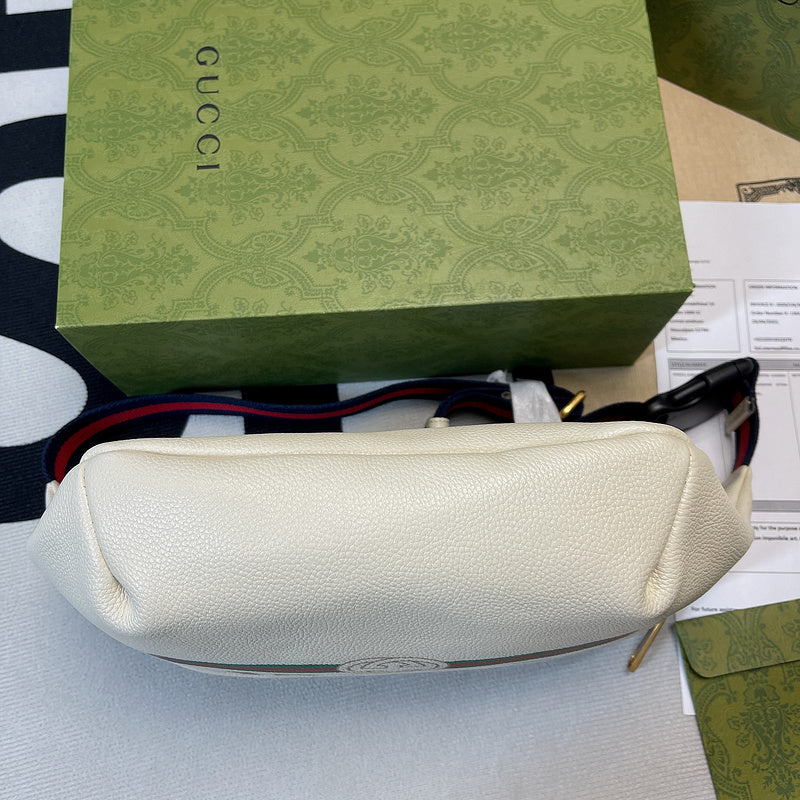 Lux-Totes - GCI Bags - 2414