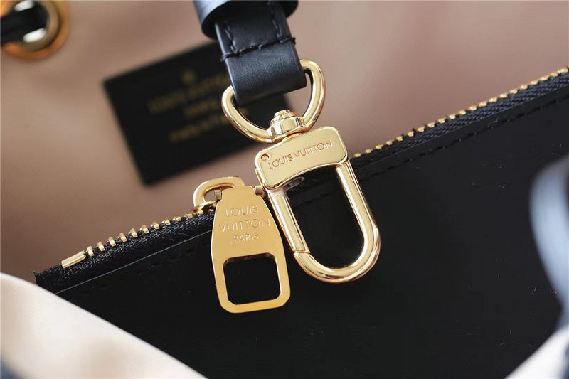 Lux-Totes - LOV Bags - 191