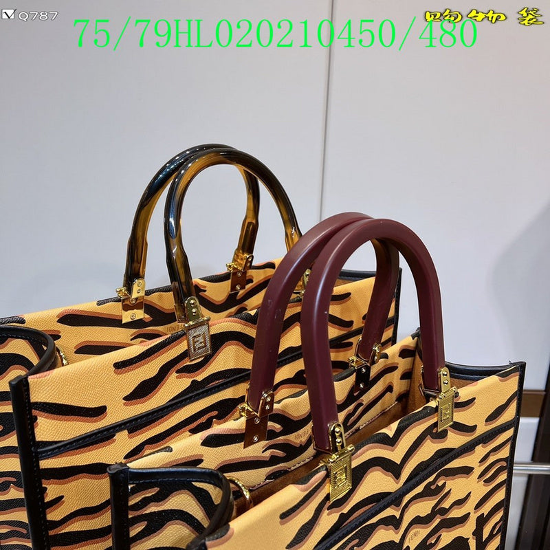 GC - Shoulder - 2670