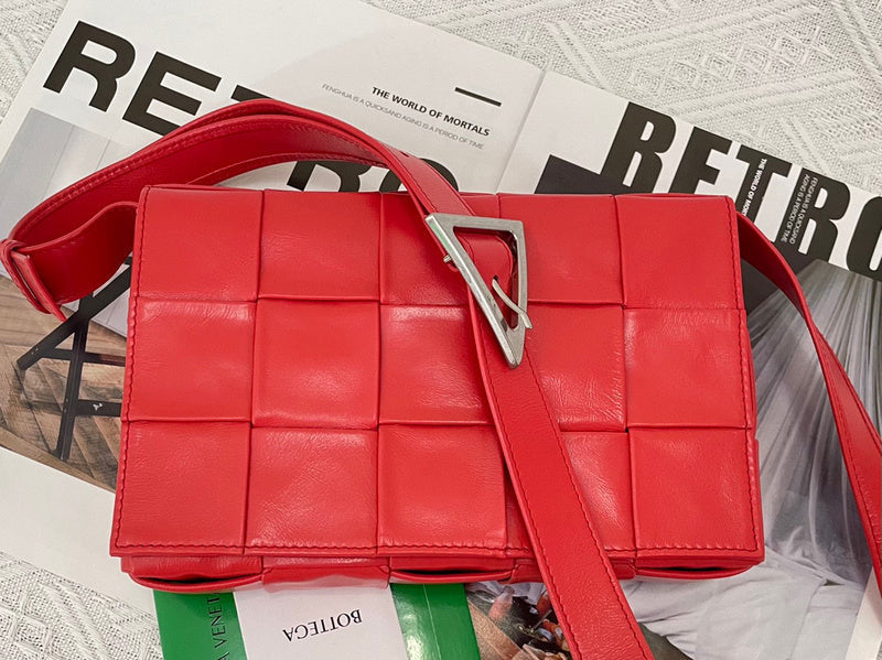 Luxurious-Totes - BV Bags - 2577