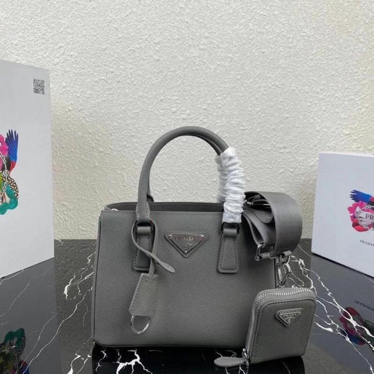PDA2 Bags - Luxurious Bags  244