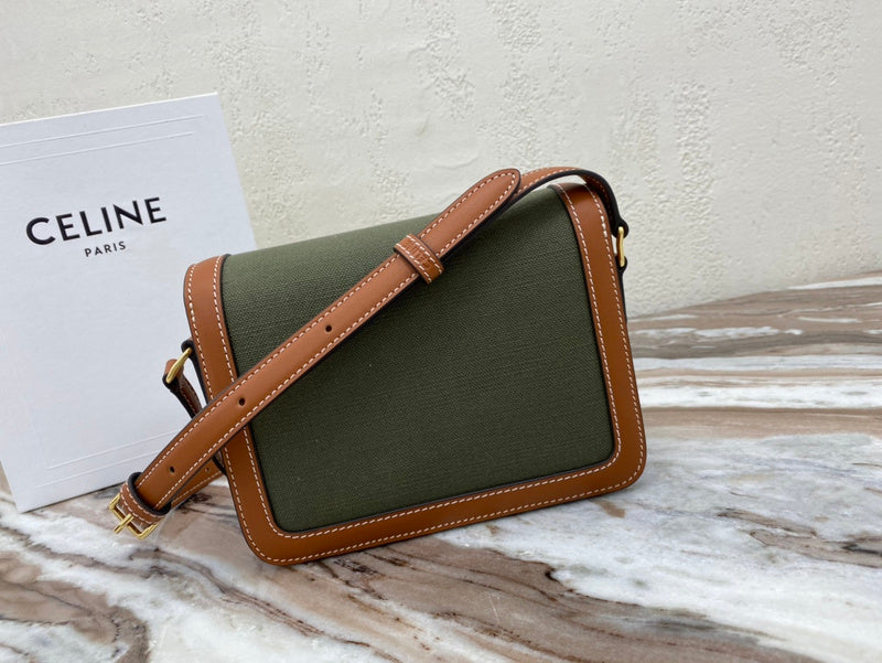 Style My Style3 - COL Women Bags - 160
