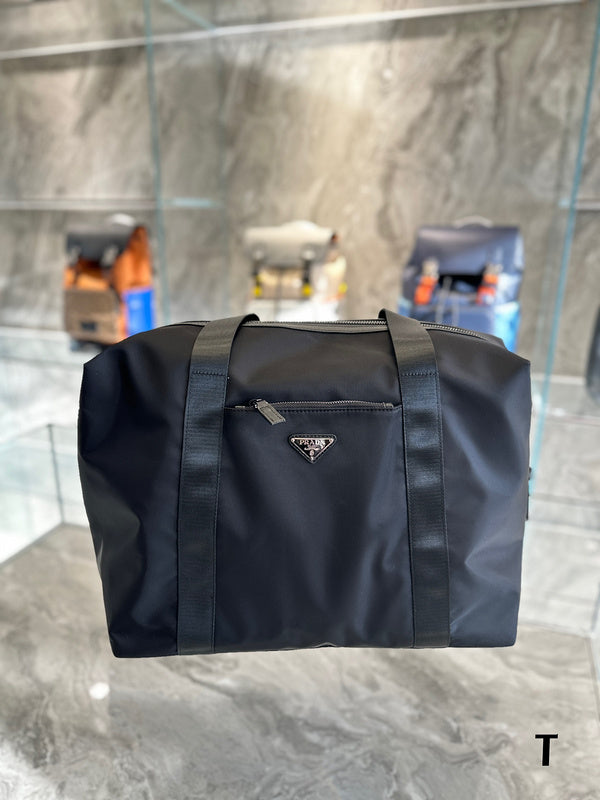 Luxurious Totes - PDA3 Bags - 293