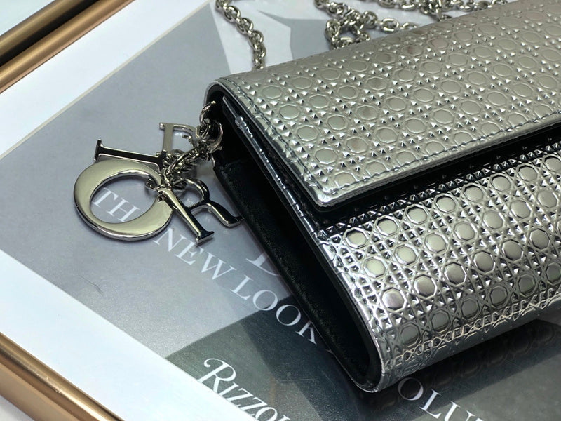 Luxurious Totes - Latest - 6283