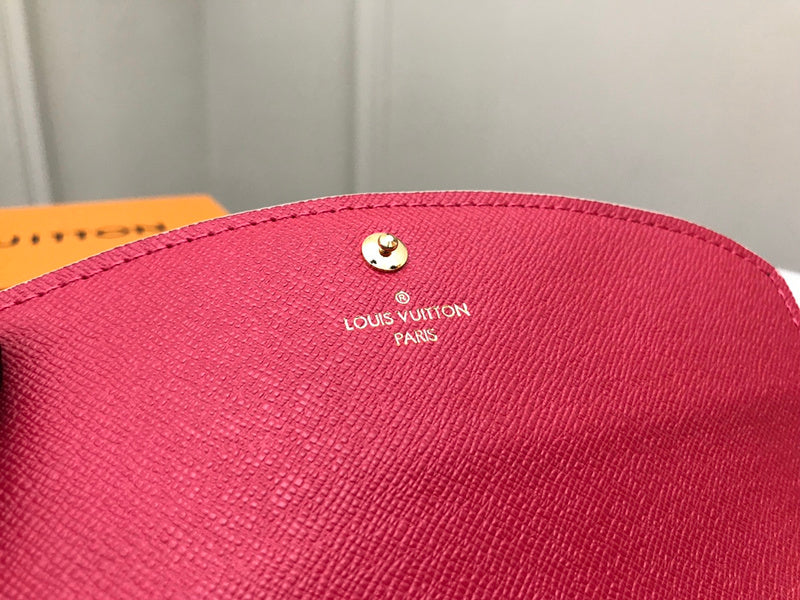 Luxurious Totes - Latest - 809