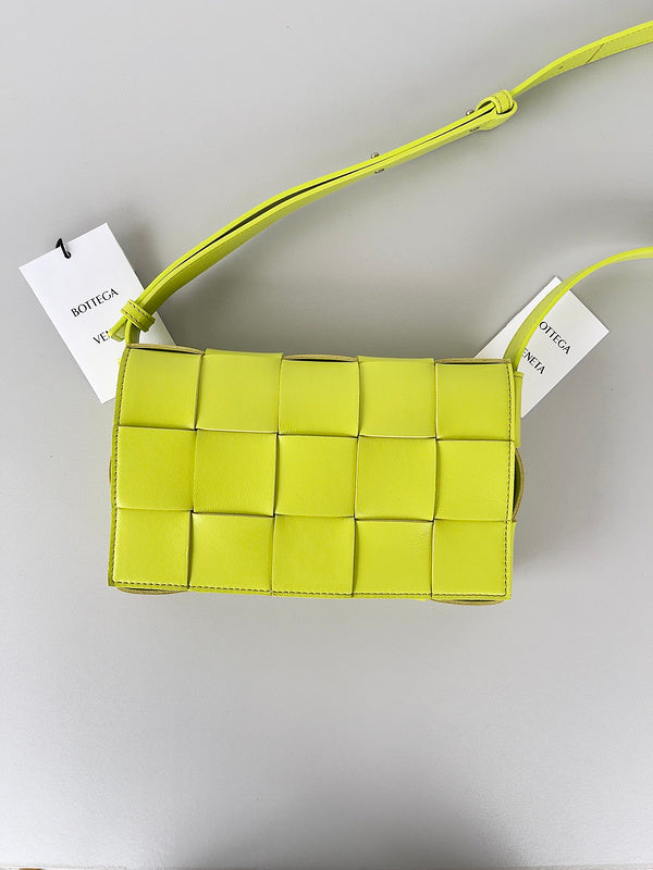 Luxurious Totes - Latest - 6966