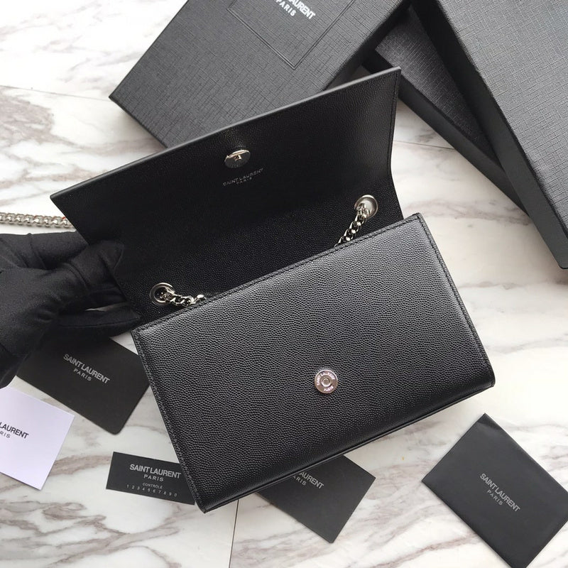 Luxurious Totes - Latest - 9191