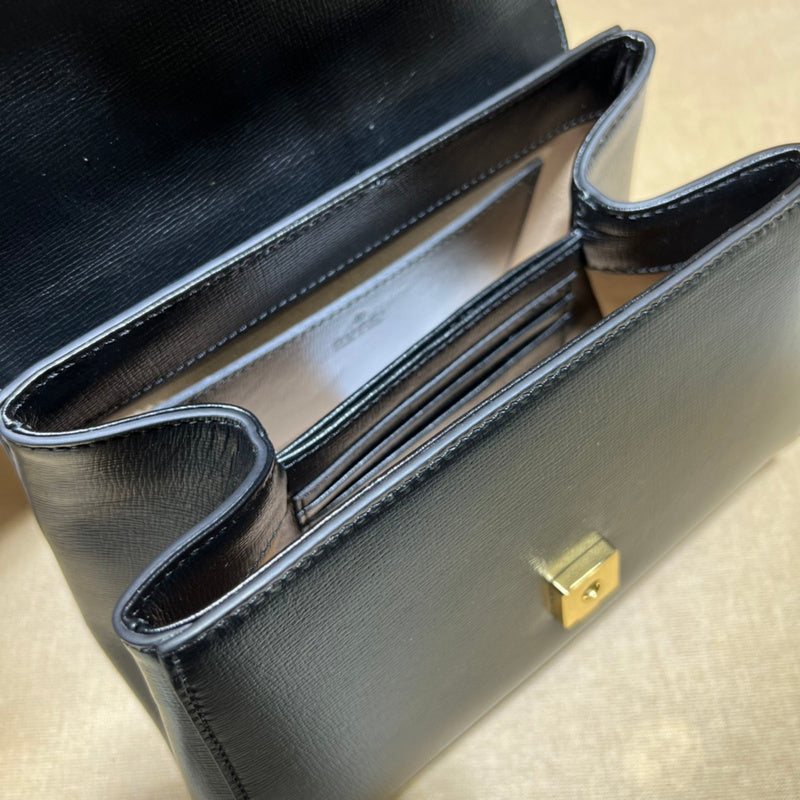 GUI - Luxurious Totes - 496