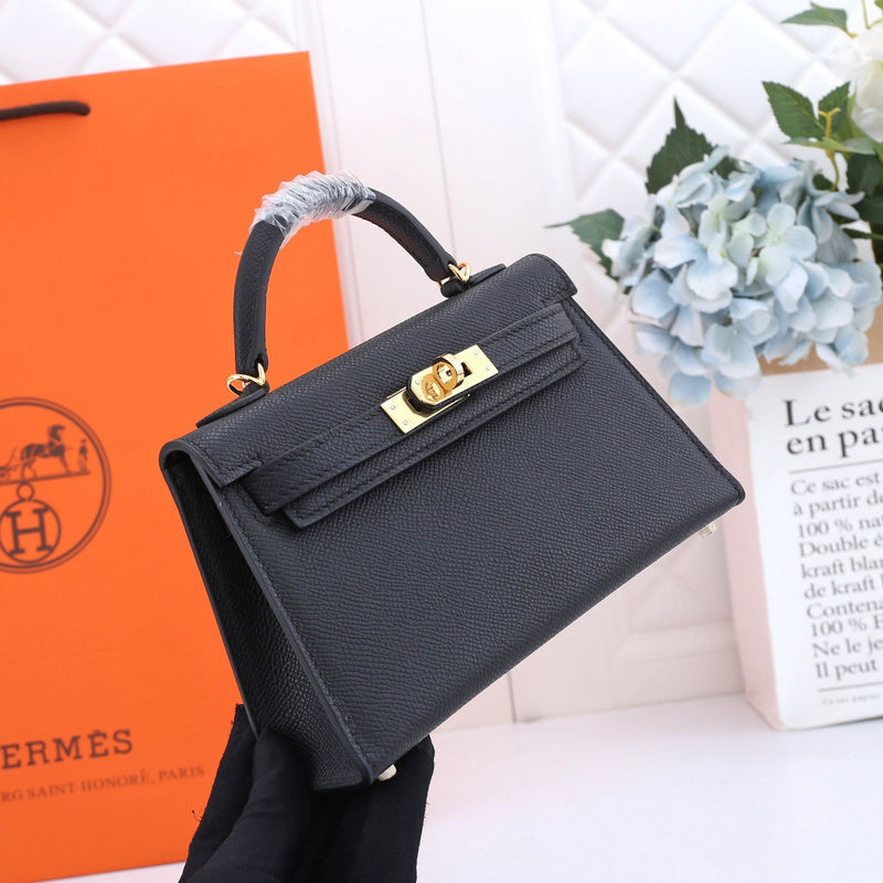 Lux-Totes - HMS Bags - 061