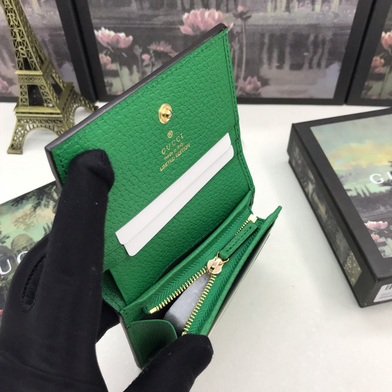 Luxurious Totes - Latest - 7370