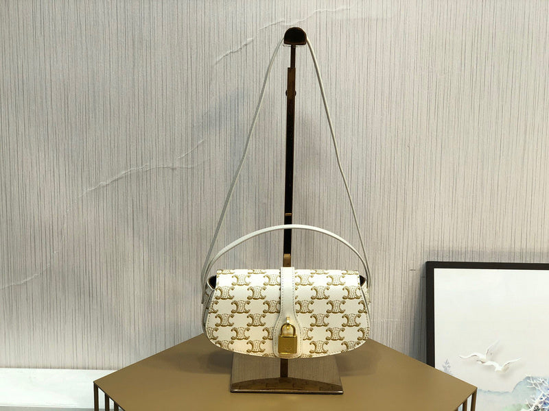 Luxurious-Totes - CLE Bags - 1442