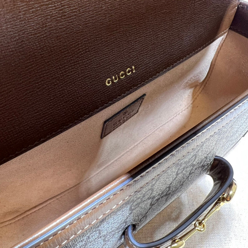 GUI - Luxurious Totes - 493