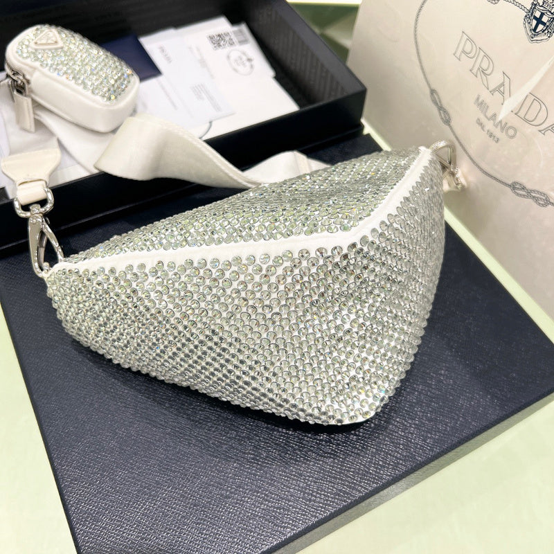 ZEP - PD Bags - 375