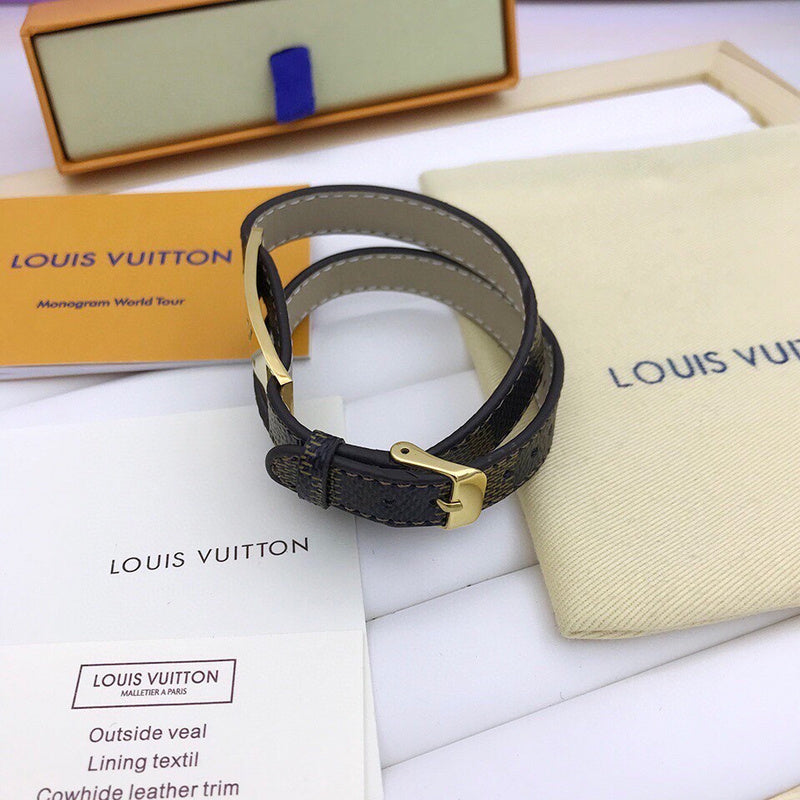 Luxurious Totes - Latest - 5171