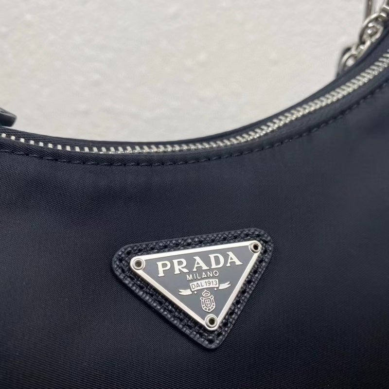 PDA2 Bags - Luxurious Bags  506