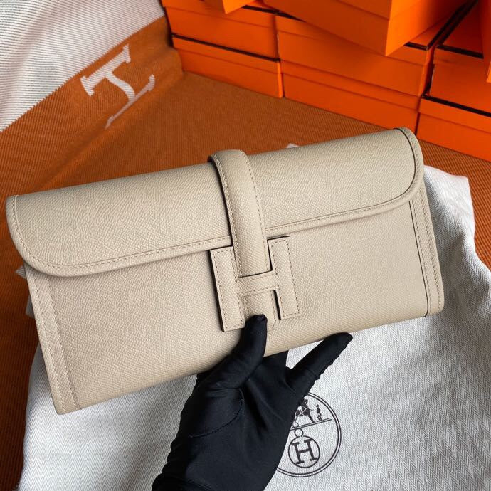 Luxurious Totes - Latest - 6677