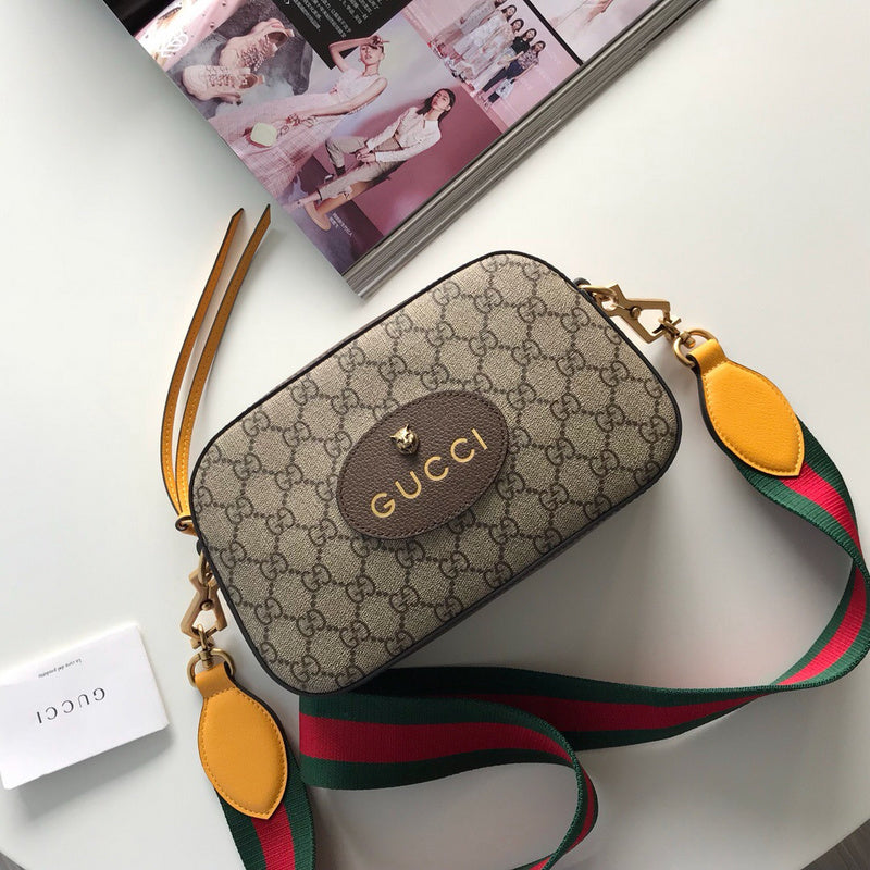 Luxurious Totes - Latest - 9916