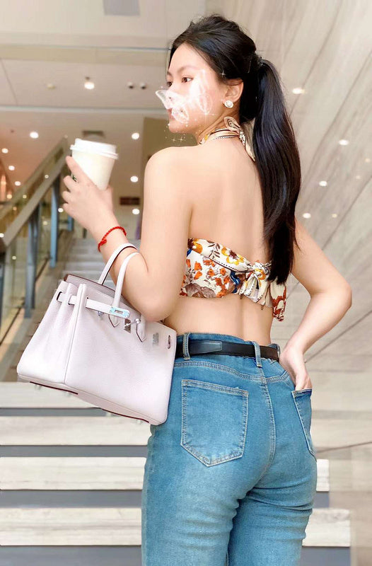 HMS2 Bags - Luxurious Bags  004