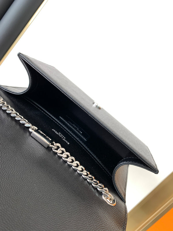Luxurious Totes - Latest - 8602