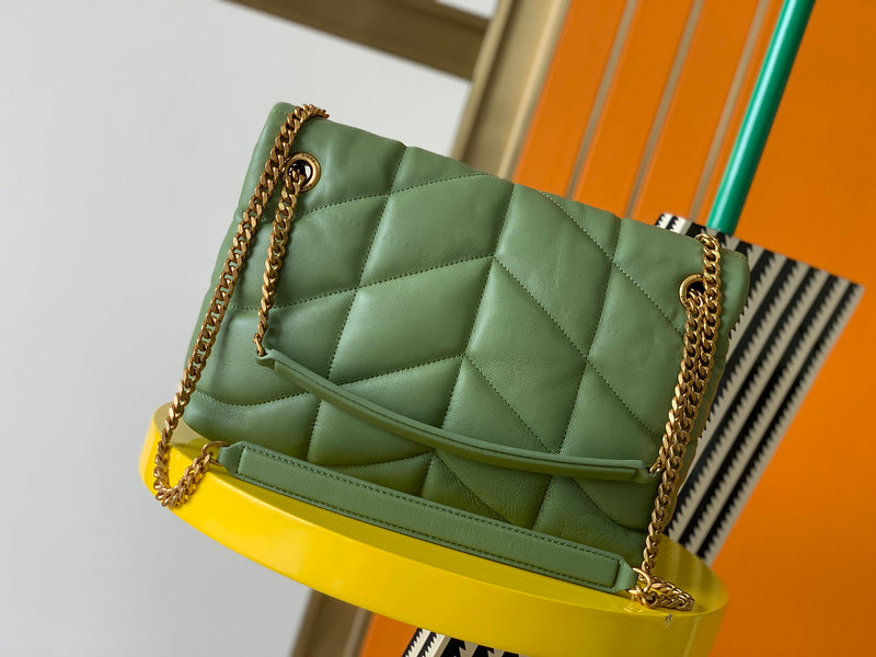 Luxurious Totes - Latest - 8180