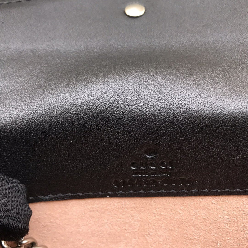 Luxurious Totes - Latest - 4394