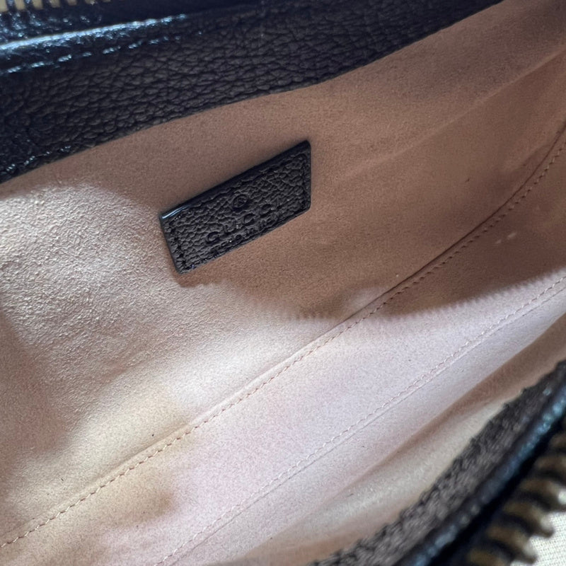 GUI - Luxurious Totes - 035