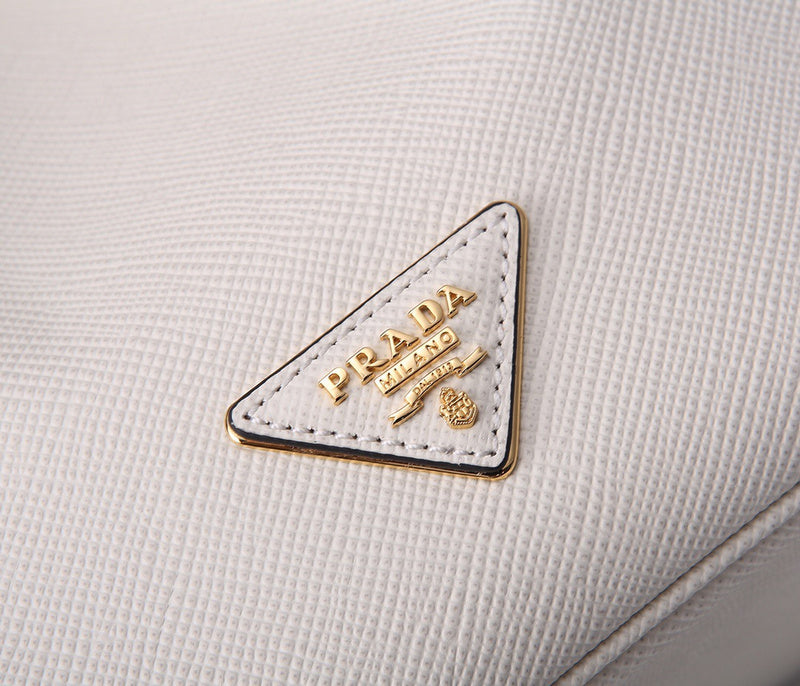 PDA2 Bags - Luxurious Bags  183