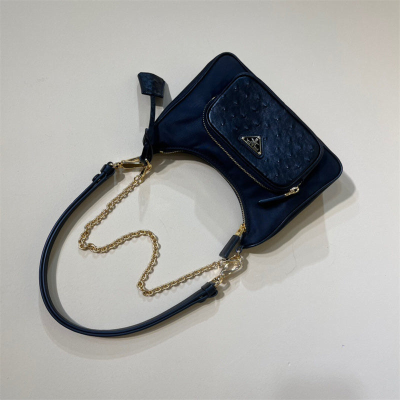 ZEP - PD Bags - 127