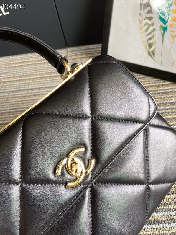 Style My Style - CHL Bags - 421