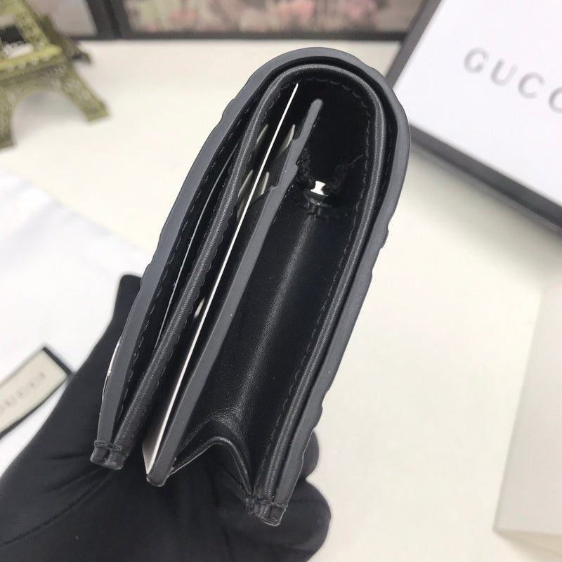 Luxurious Totes - Latest - 7415