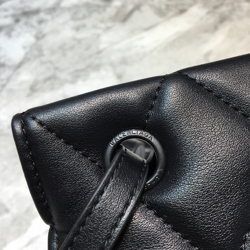 Style My Style - BGA Bags - 682