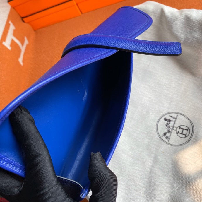 Luxurious Totes - Latest - 6695