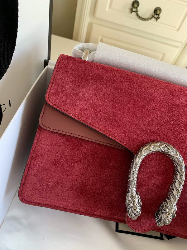 Luxurious Totes - Latest - 10062