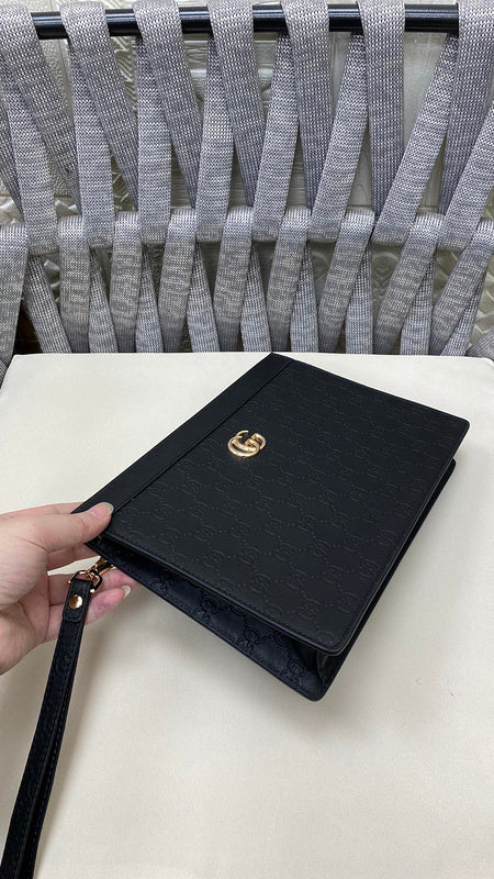 GUI - Luxurious Totes - 1096