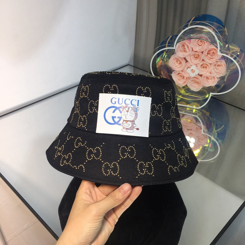 Luxurious Totes - Latest - 11010
