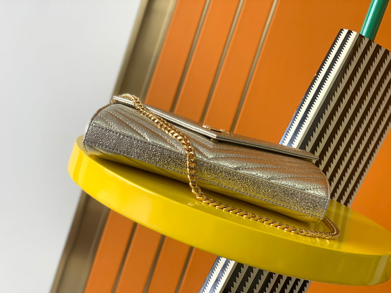 Luxurious Totes - Latest - 8150