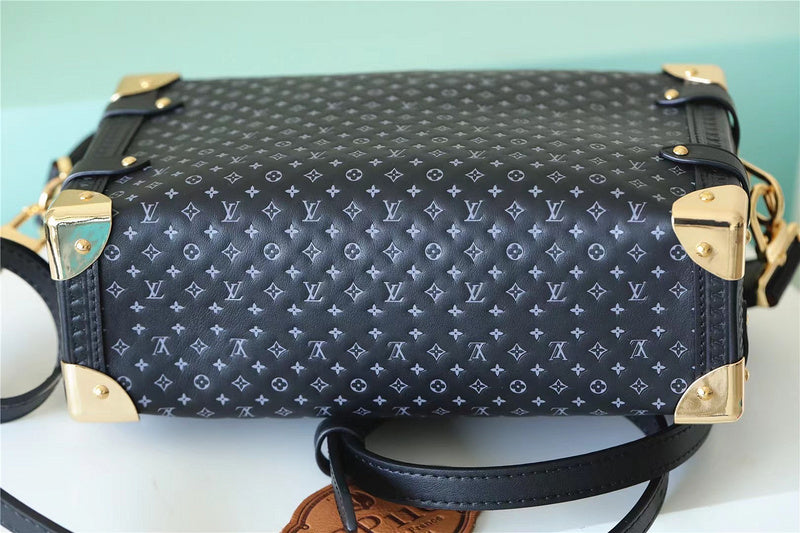 Lux-Totes - LOV Bags - 294