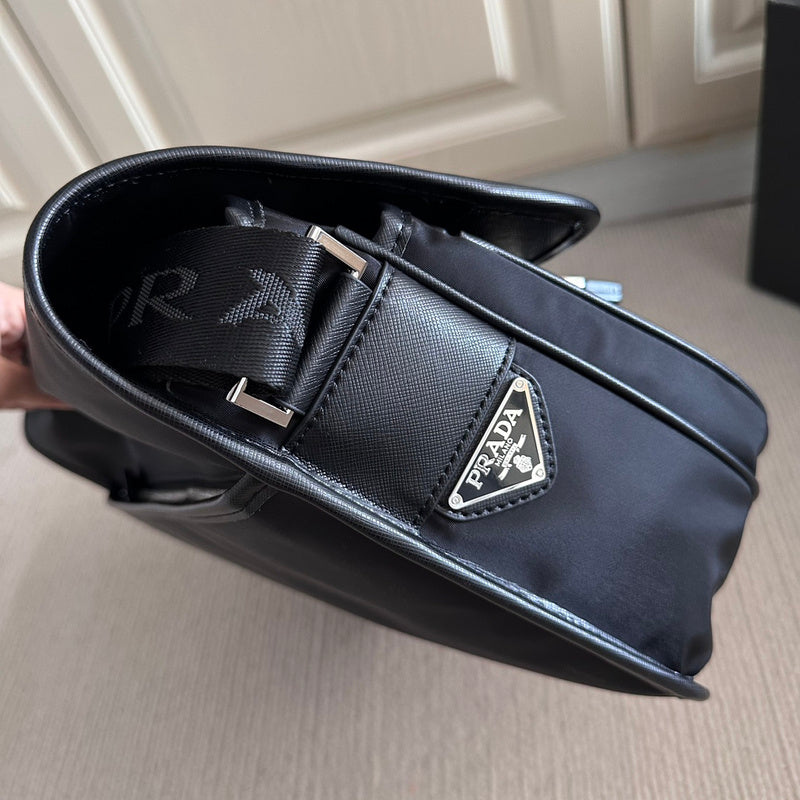 Luxurious Totes - PDA3 Bags - 036