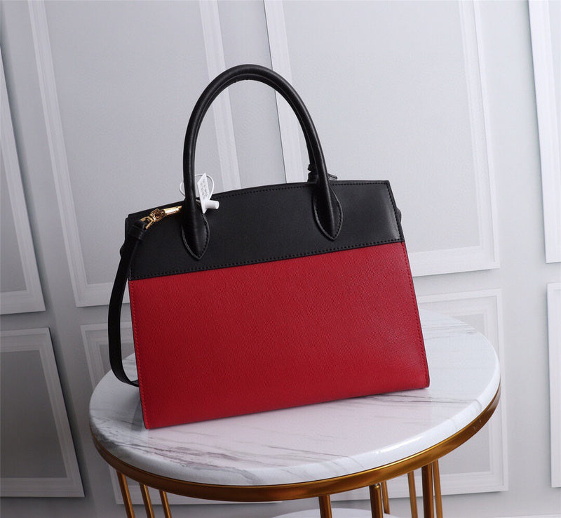 PDA2 Bags - Luxurious Bags  070