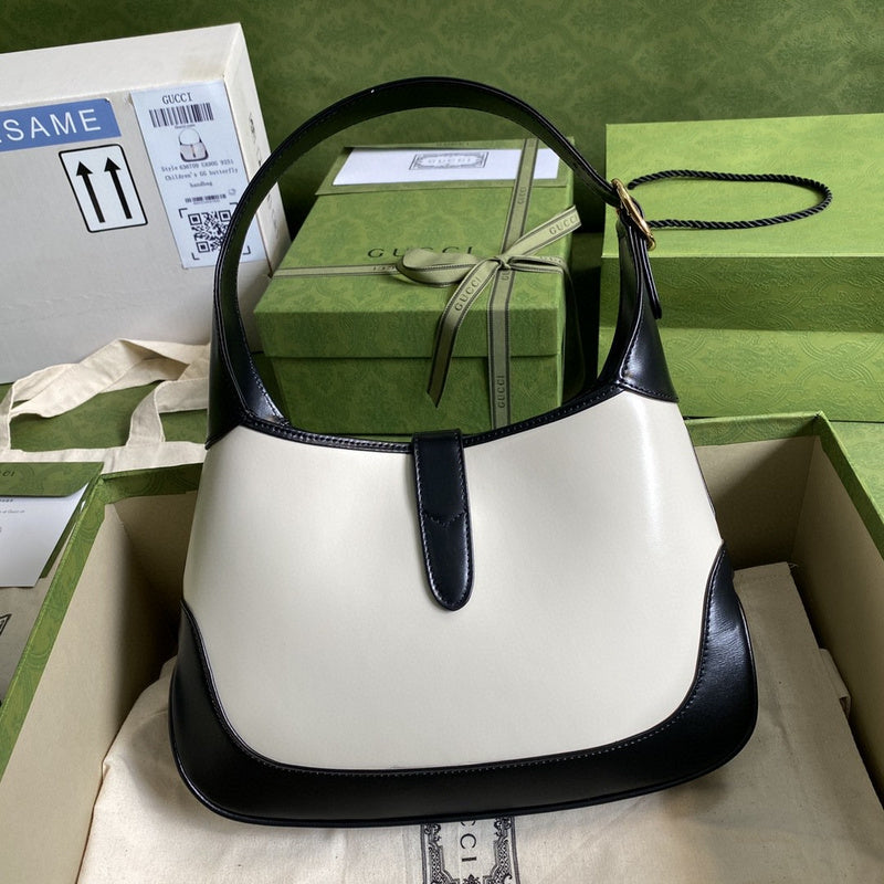 Luxurious Totes - Latest - 4133