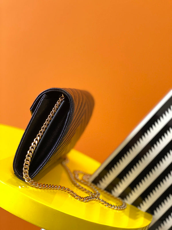 Luxurious Totes - Latest - 8654