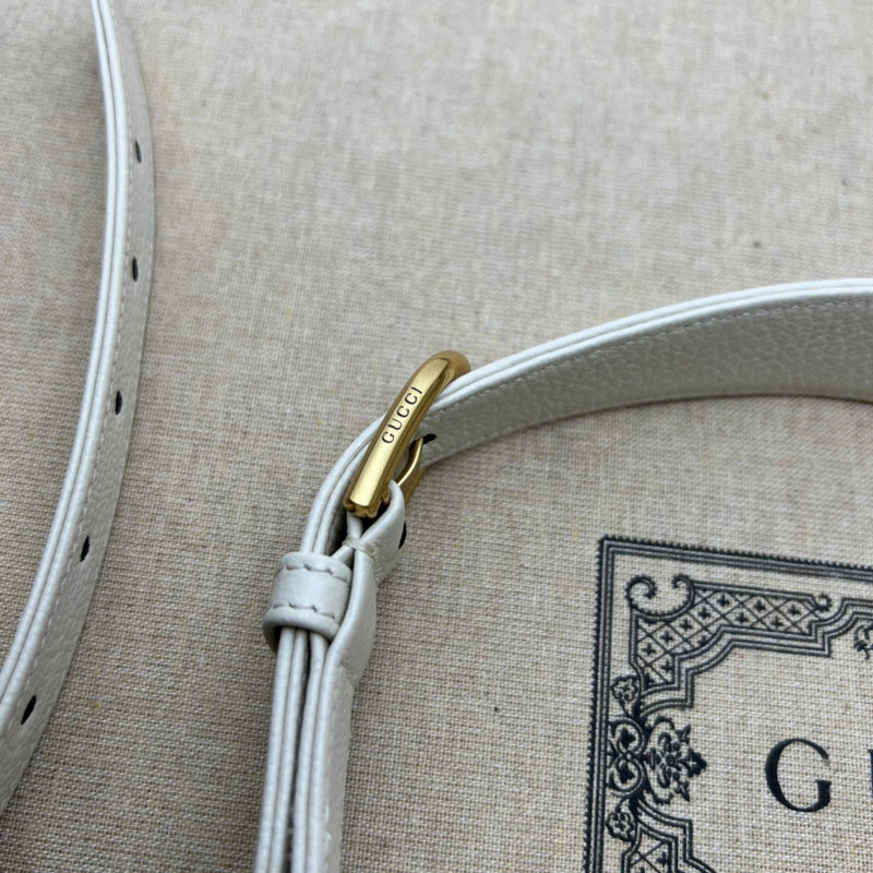 GUI - Luxurious Totes - 644